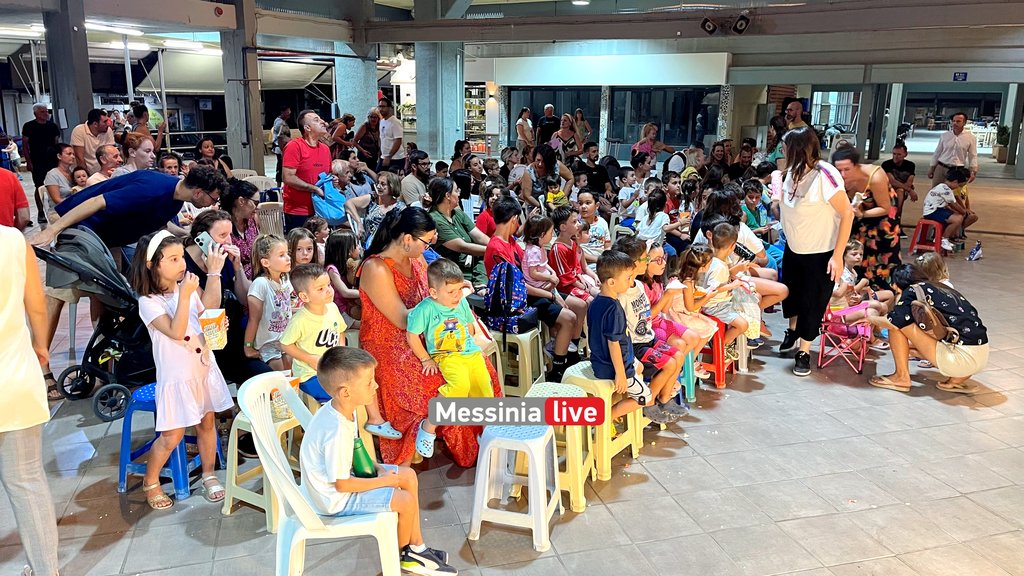 AGORA-KARAGKIOZHSIMG-3185