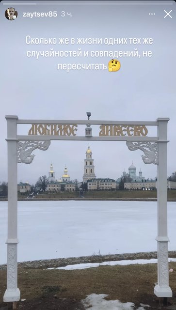 https://i.postimg.cc/G3Zpp4Ww/IMG-1030.jpg