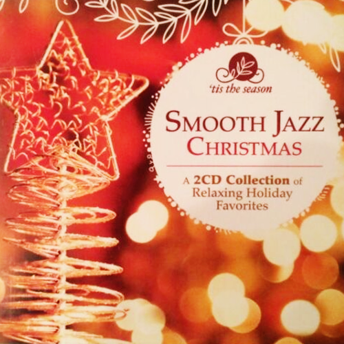 smooth-jazz-christmas