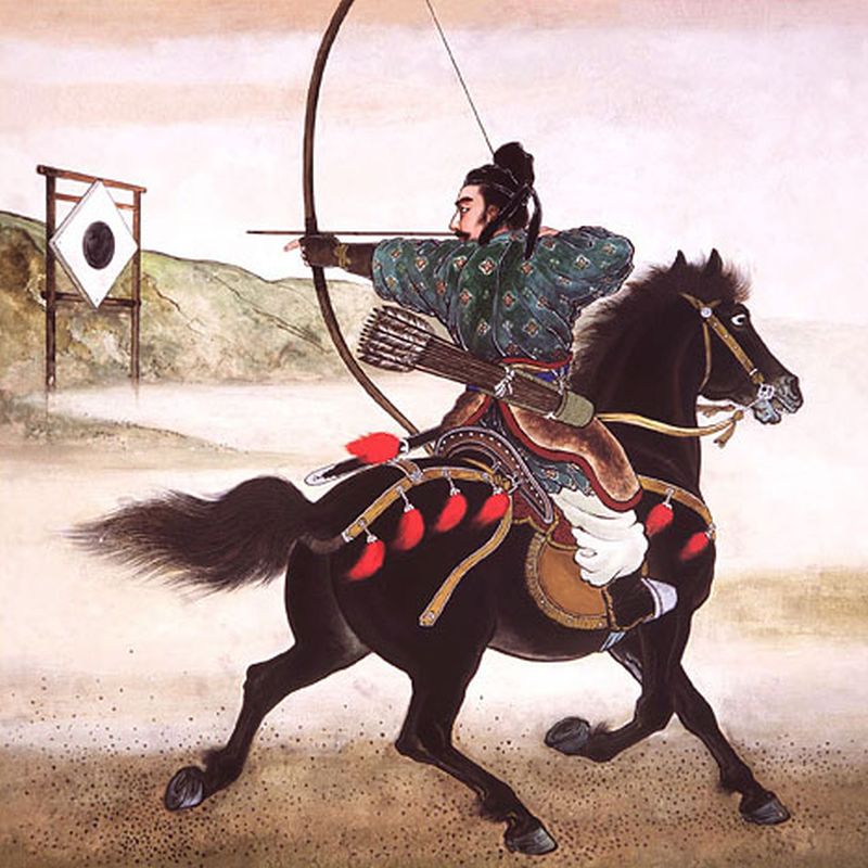 fujiwara-tadahira-a1