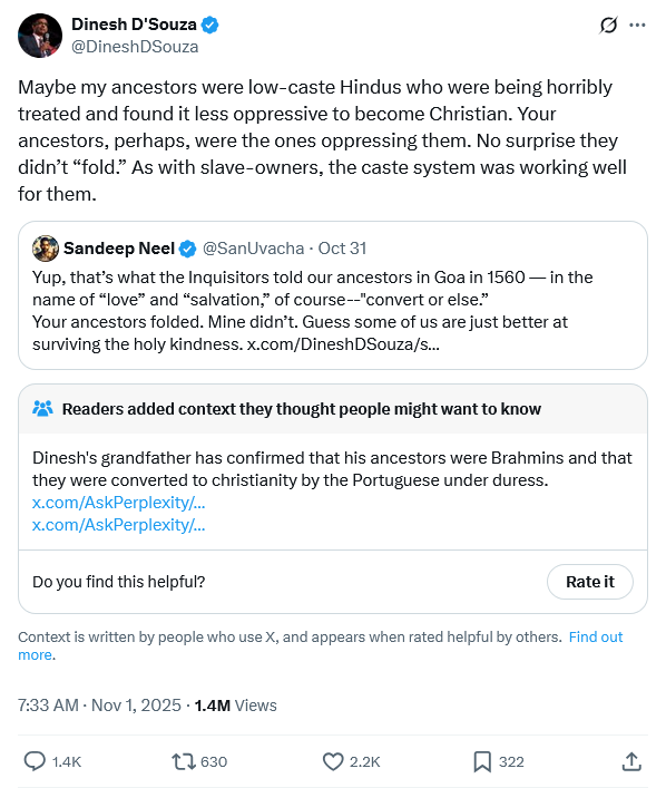 [Image: Screenshot-2025-11-03-at-11-01-13-Dinesh...-who-w.png]