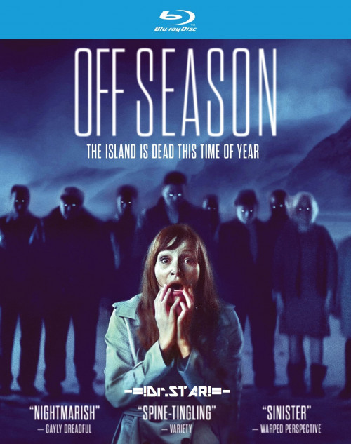 Offseason (2021) 1080p-720p-480p BluRay Hollywood Movie ORG. [Dual Audio] [Hindi or English] x264 ESubs