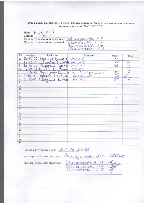 КАЗ ТІЛІ С РУССКИМ ЯЗЫКОМ ОБУЧЕНИЕМ — Postimages