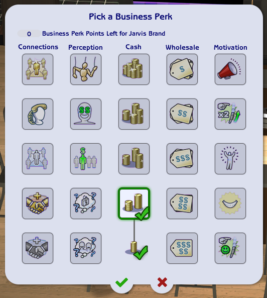 Sims2-EP9-RPC-2023-06-03-22-39-00-39