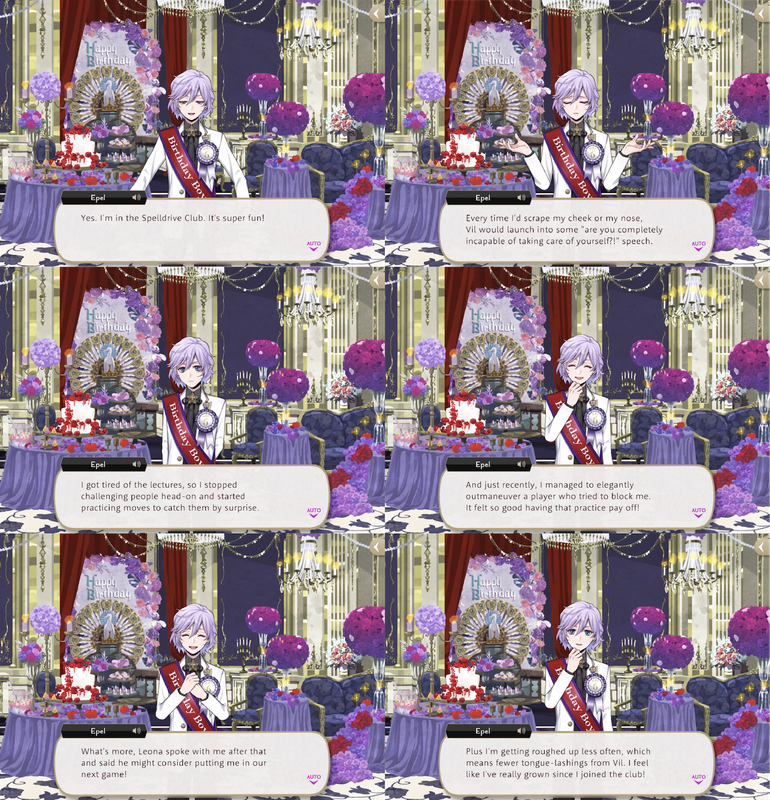 43Screenshot 2023-01-21 at 15.52.20