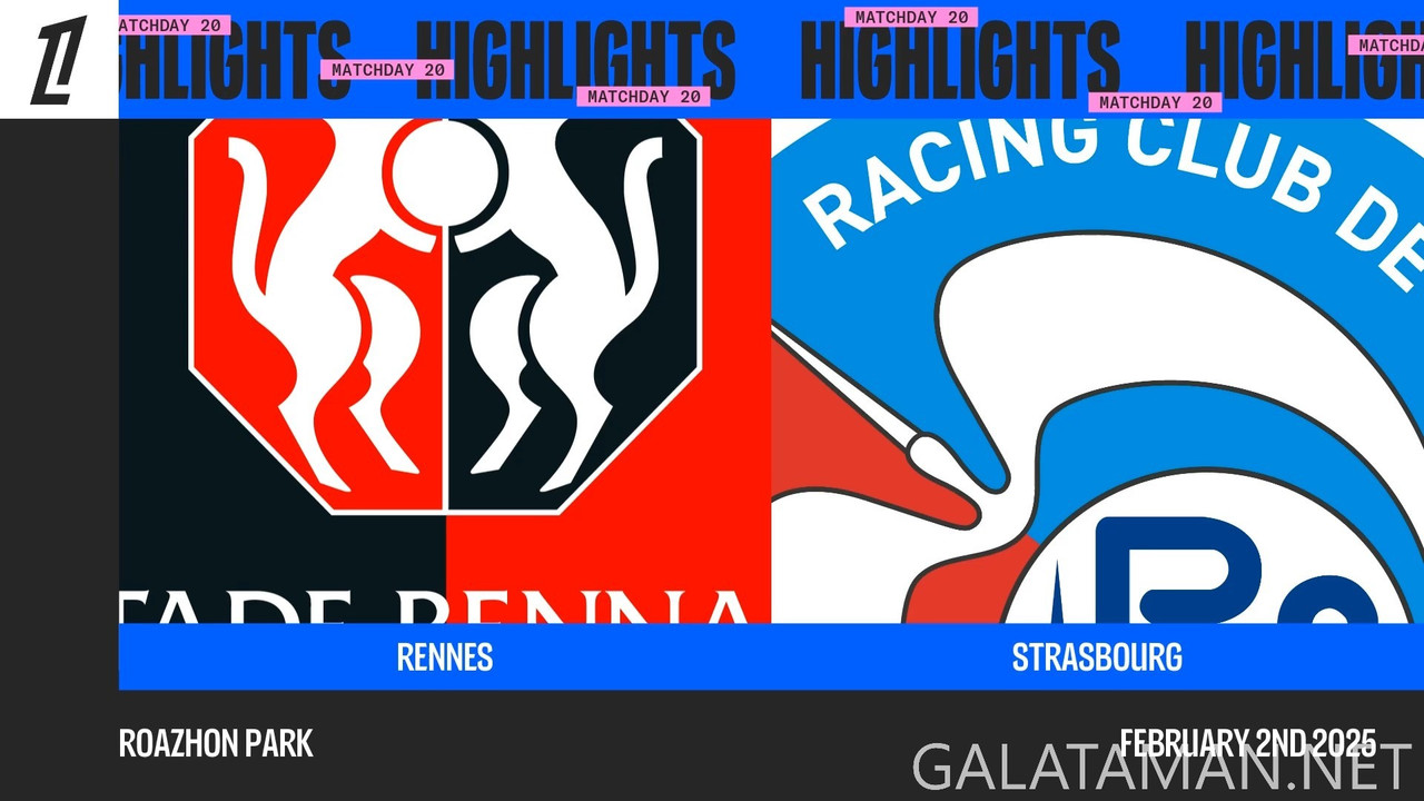 [Image: 20250203-LIGUE1-MD20-HGS-1080-mkv-snapsh...48-884.jpg]