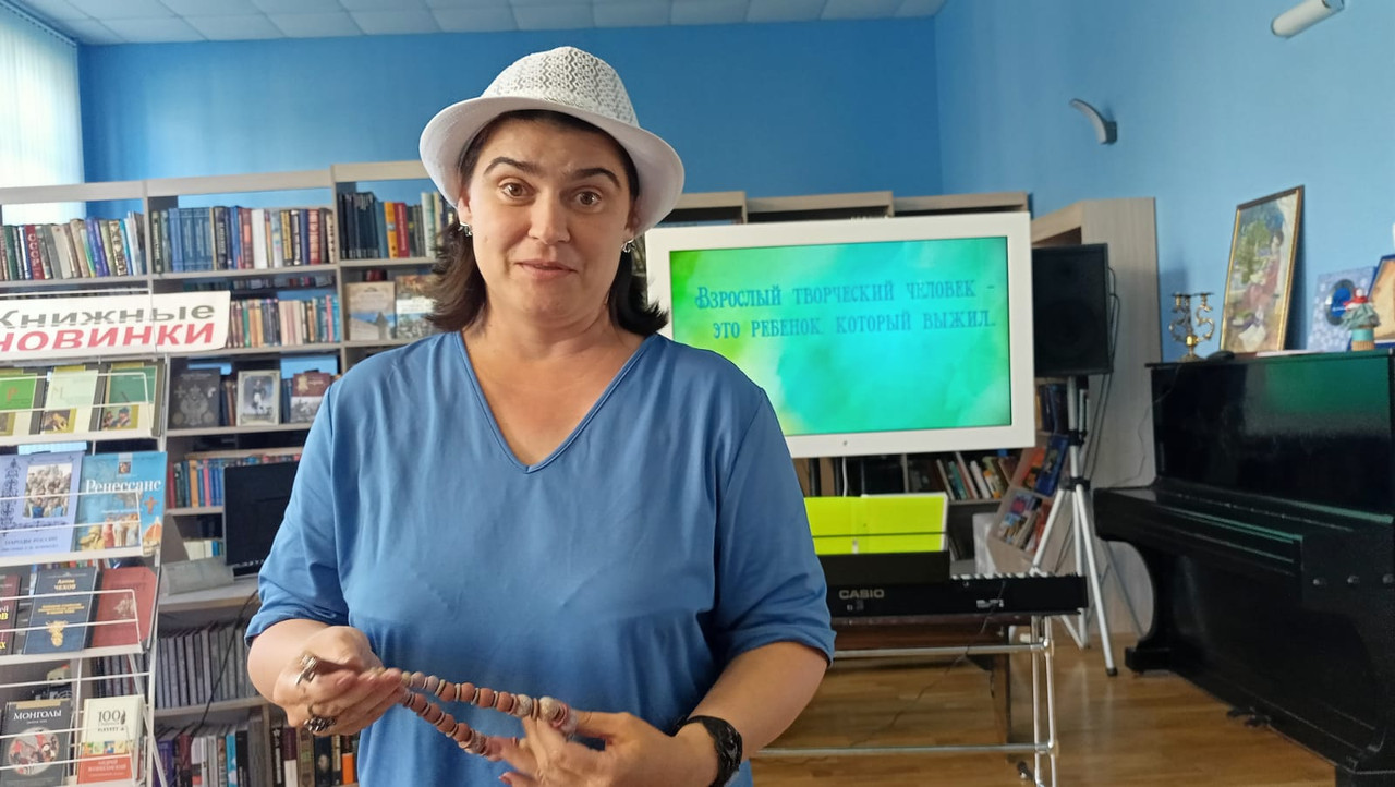 WhatsApp Image 2022-07-13 at 15