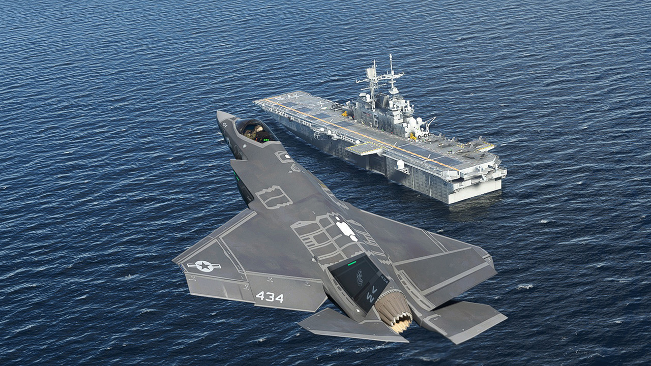 USS-America-LHA6-F35-C-4.jpg