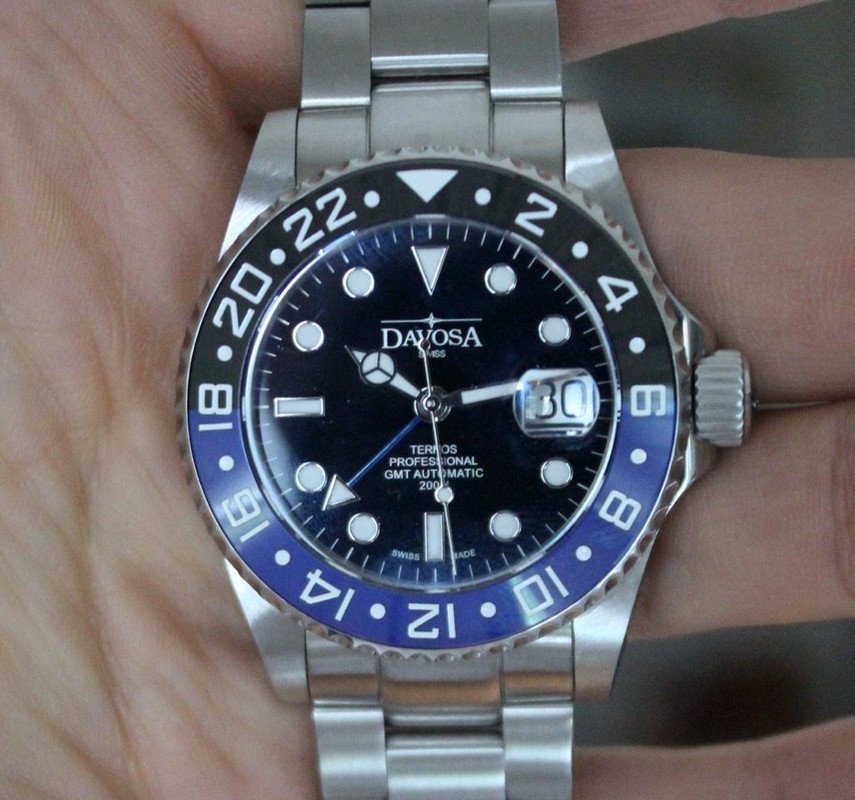 Davosa-Ternos-GMT-Batman-8-1024x958