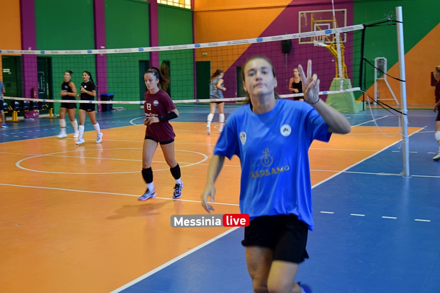 ml-volley-apollo-proti-12-20220822