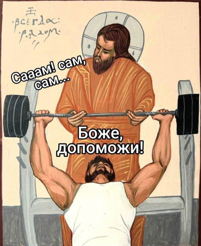 2a2d931e-7408-4281-aa47-d29b61798b91.jpg