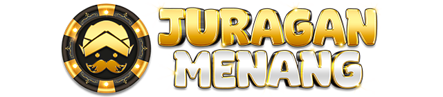 JURAGANMENANG