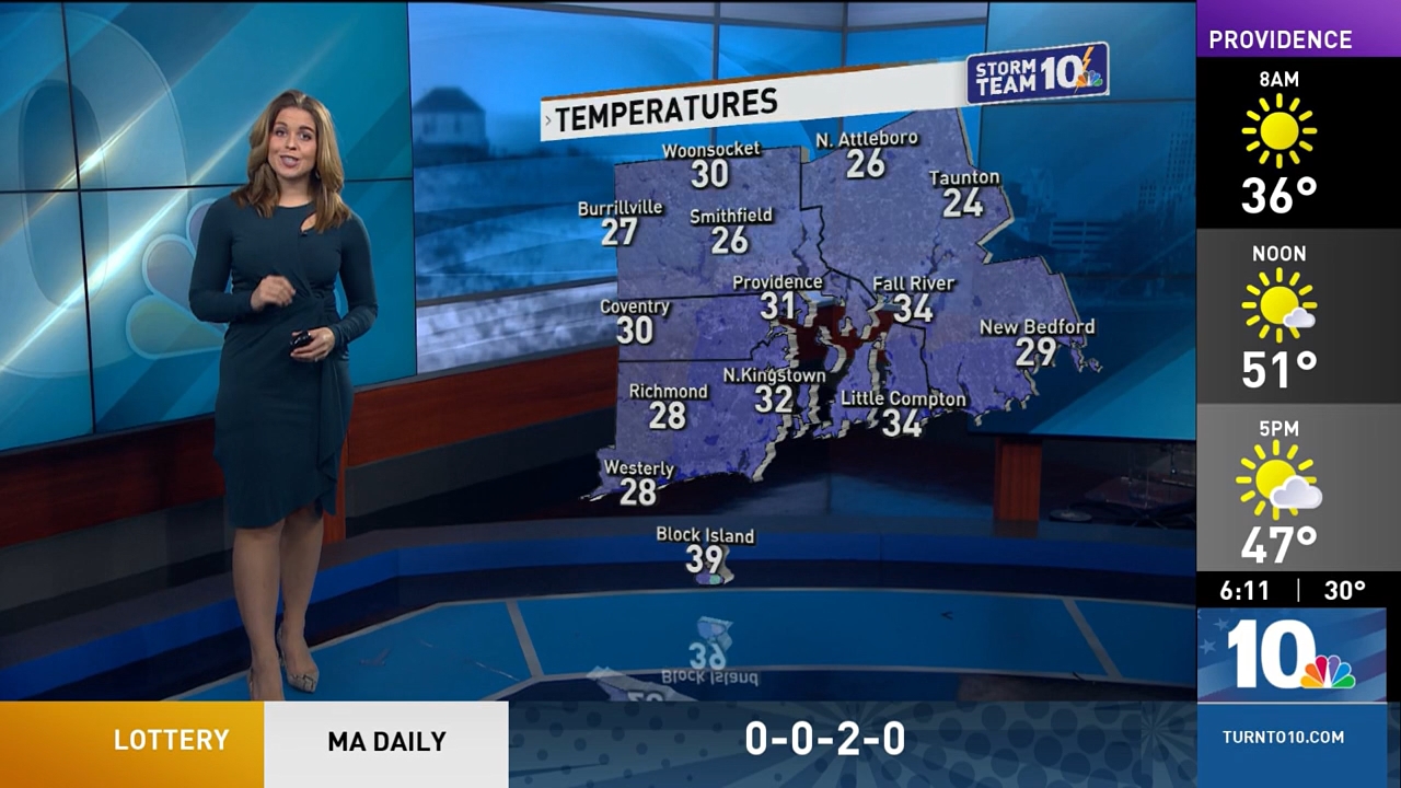 11.17 - 11.00.00 - NBC 10 News Sunrise at 6am  ᴸᶦᵛᵉ. Morning news cov....ts_snapshot_12.28.798