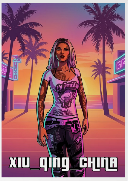 Screenshot 2026 06 02 at 13 51 26 Poster Porträt Action Videospiel seit Foto Monsieur TSHIRT