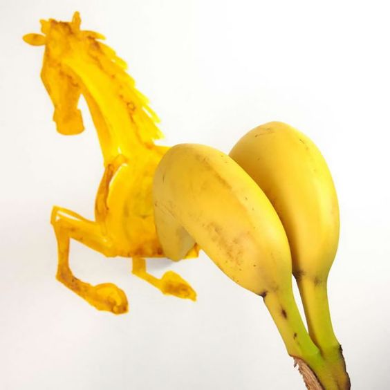 yellowbananahorse.jpg