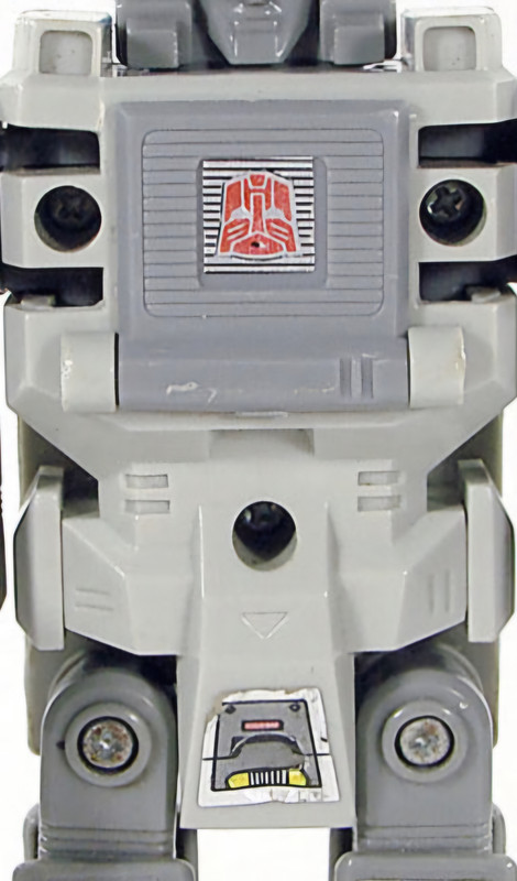 Screenshot_20250806_163402_Chrome(1)