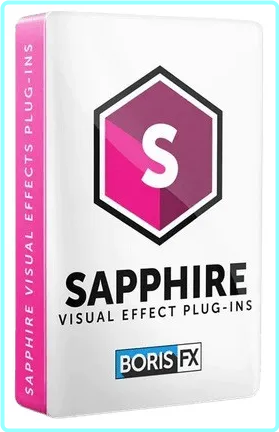 [Kép: gwzzvvp222q0.png]