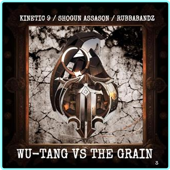 [Image: 1wfzxjxyo527.png]