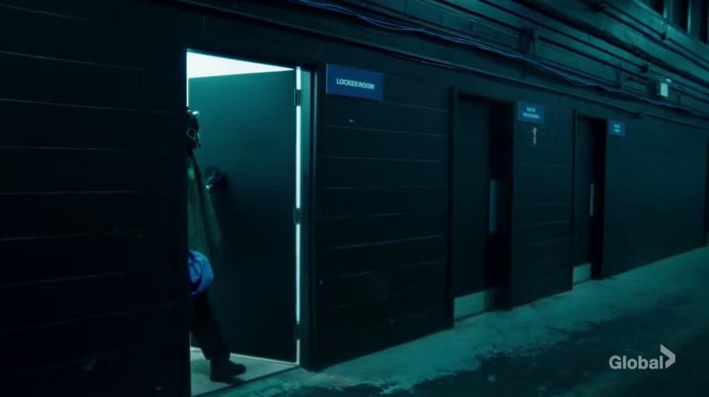 [Image: ut0zjfkr08g1.jpg]