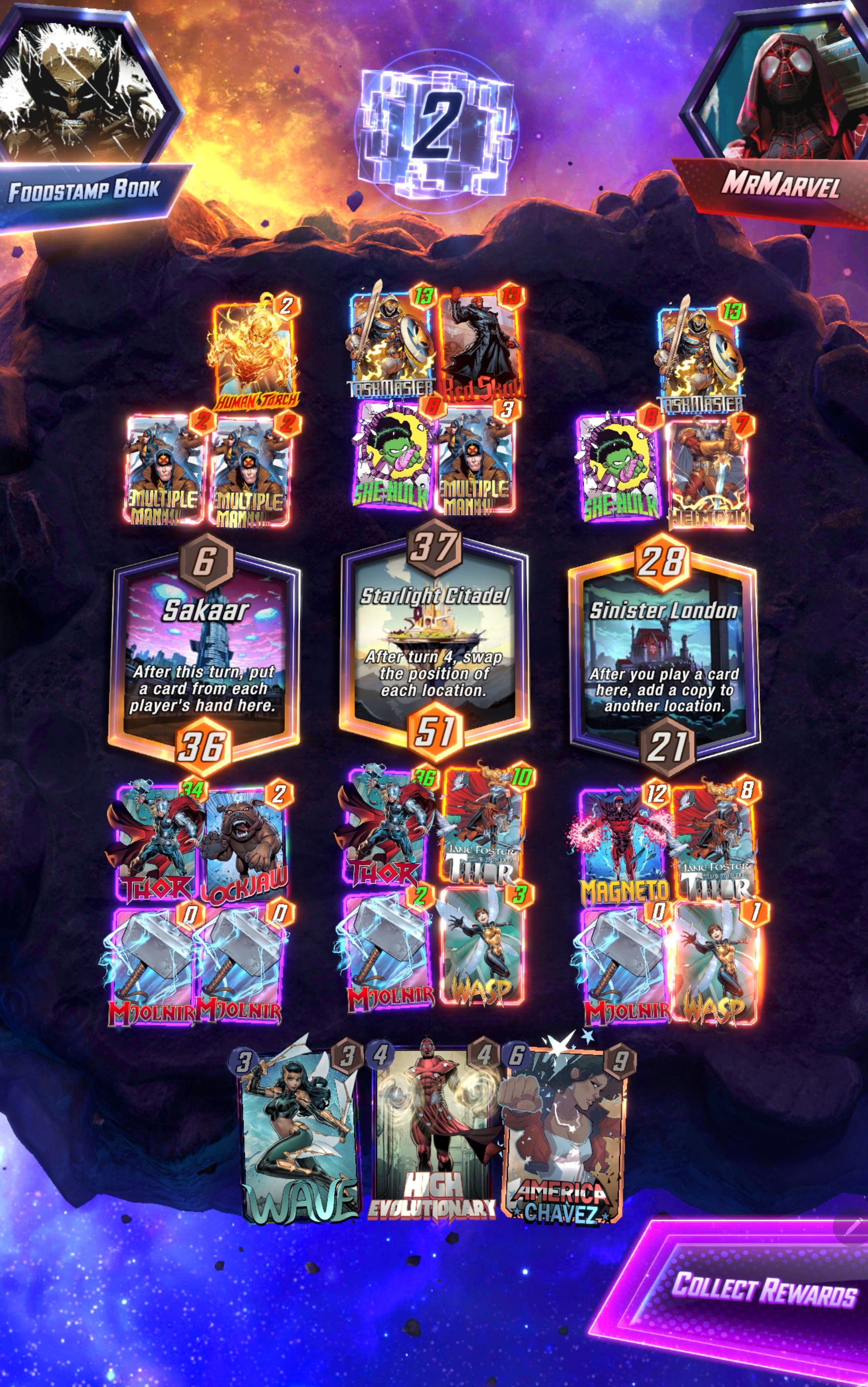 Screenshot-20230705-155355-SNAP.jpg