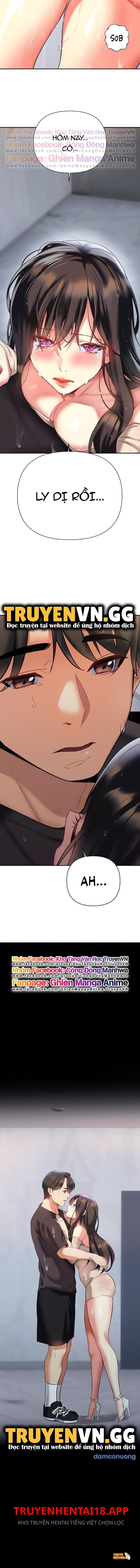 Xem ảnh tmp1hngvipp trong truyện hentai Không Phải Chị Thì Không Được - Chap 15 - www.hentaitvn.net Xem ảnh tmp1hngvipp trong truyện hentai Không Phải Chị Thì Không Được - Chap 15 - www.hentaitvn.net