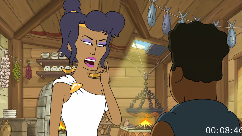 [Image: wg9nnkn8y83v.png]