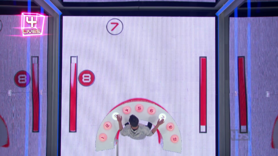 [Image: l3w4si2e5bso.png]