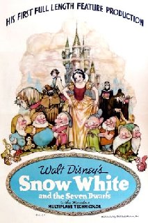 Snow-White-And-The-Seven-Dwarfs-1937-108