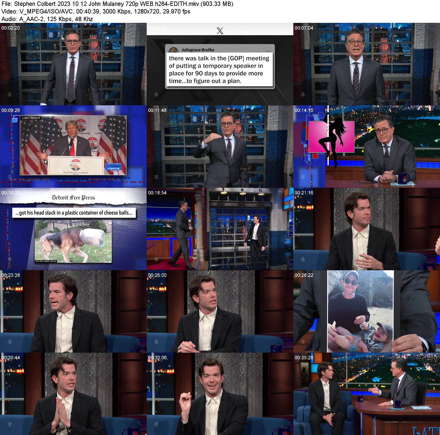 [Image: s9gq47xu3kfr.jpg]