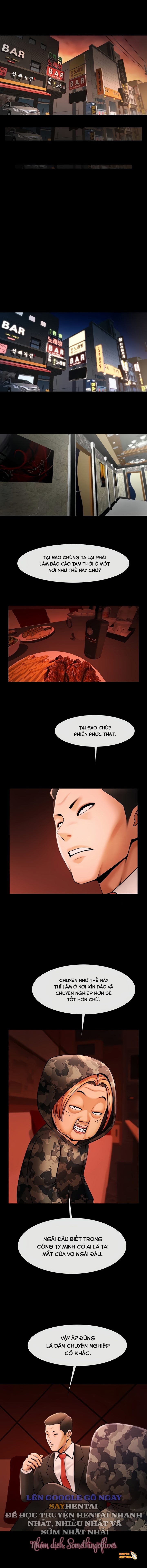 Xem ảnh Giao Kèo Ma Quỷ - Chapter 65 - tmp mvkahx9 - Truyenhentaiz.net