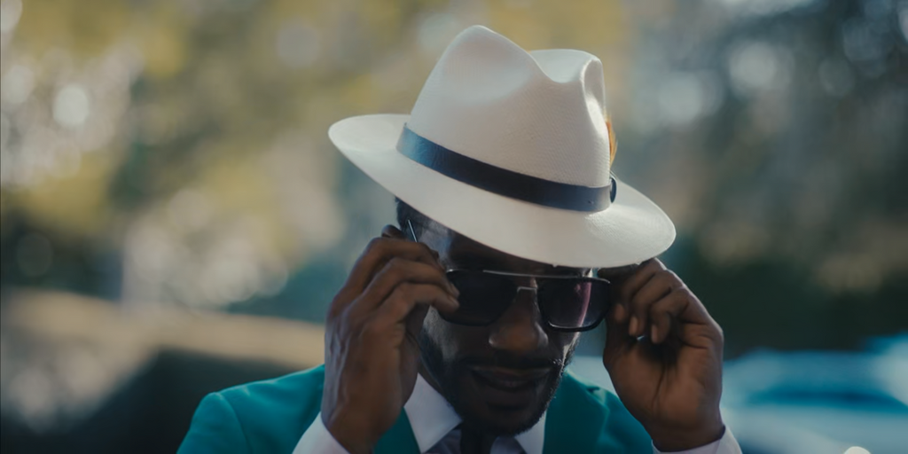 [Image: yd47e3h1fkhh.png]