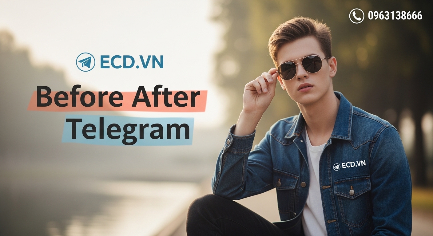 telegram account sach