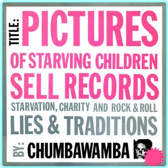 [Image: gep08lna7r5l.png]