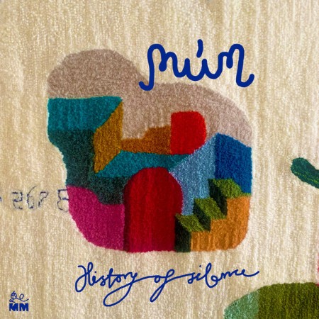 Mum-History-Of-Silence-24-BIT-48-KHZ-WEB-FLAC-2025-OBZEN.jpg