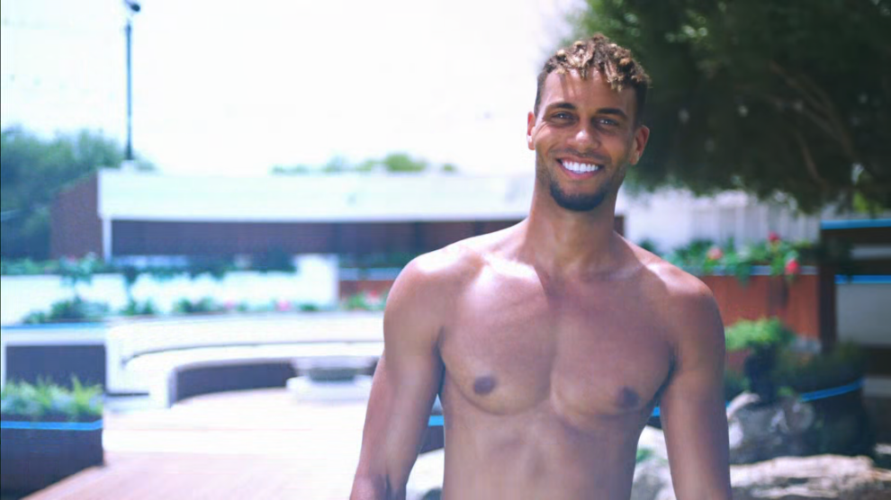 [Image: hv721pwlz6ga.png]