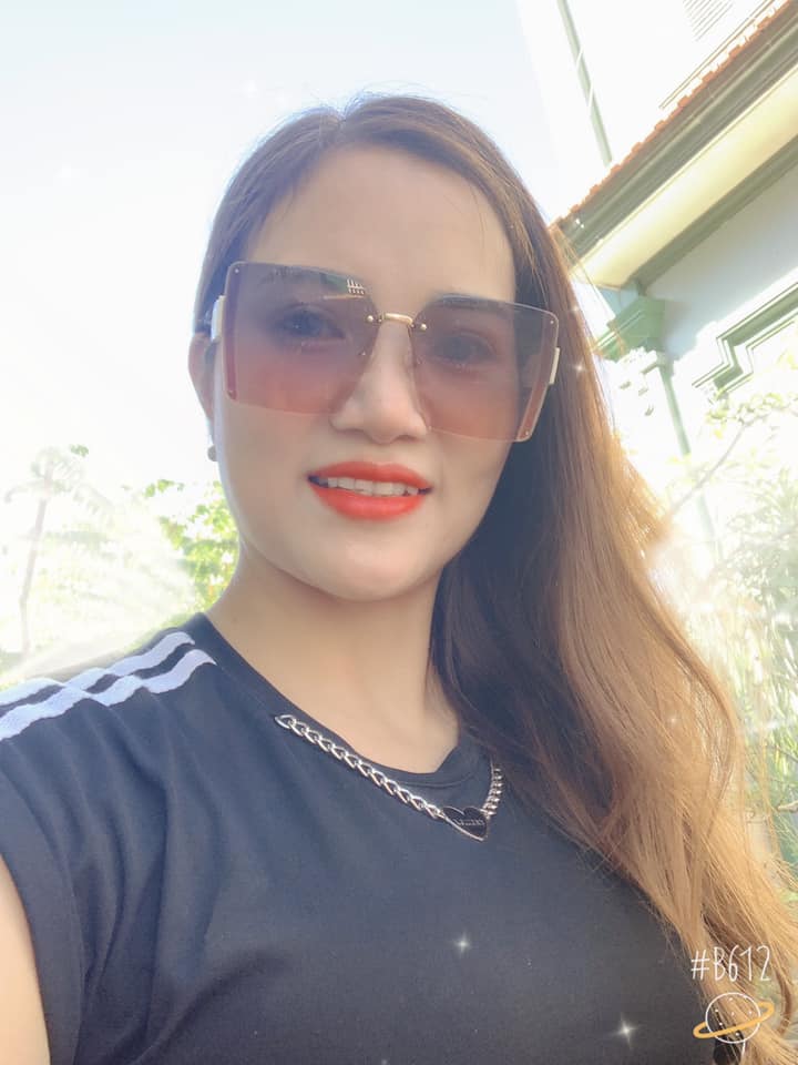 suất ưu đãi học bơi