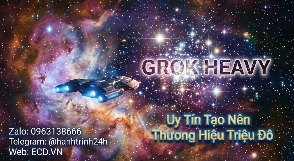 image-png-Expires-1776218958-Google-Access-Id-778043051564-q79bsd8mc40b0bl82ikkrtc3jdofe4dg-develope