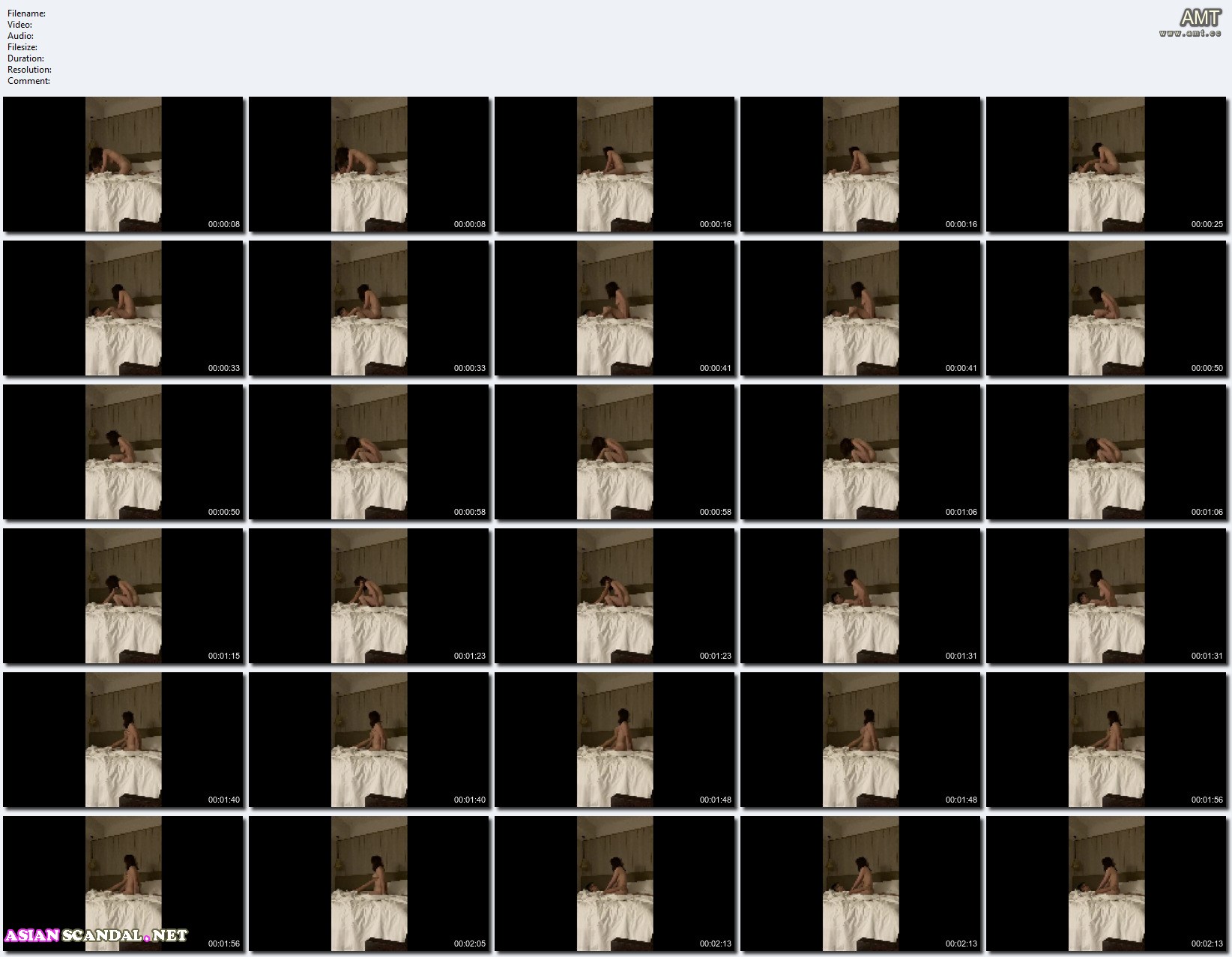 Asian-Scandal-Net-1185