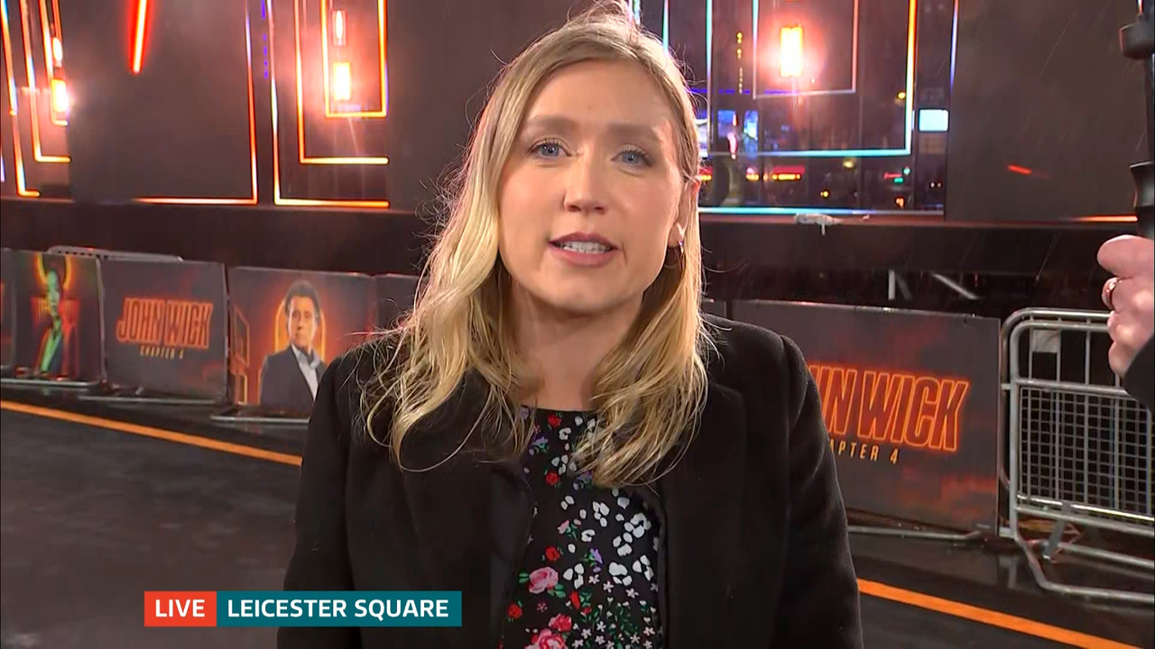 ITV Evening News_20230306_18301930.ts_snapshot_00.45.44.235