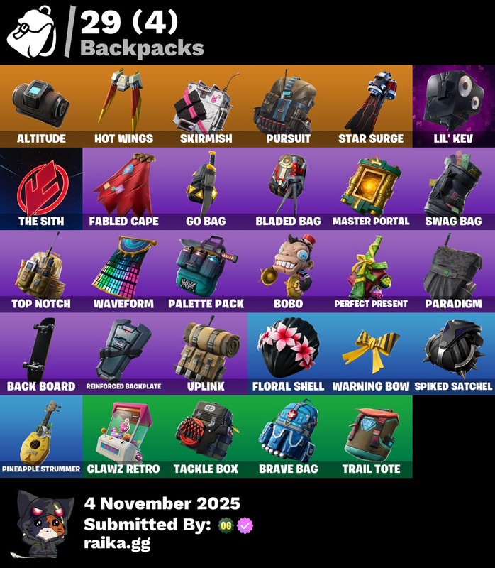 photo 2025 11 04 18 09 24