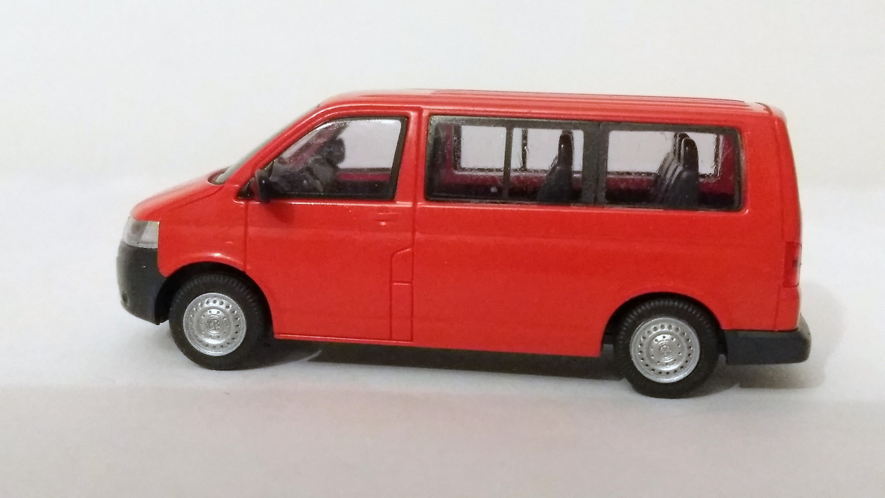 Mch (8568)