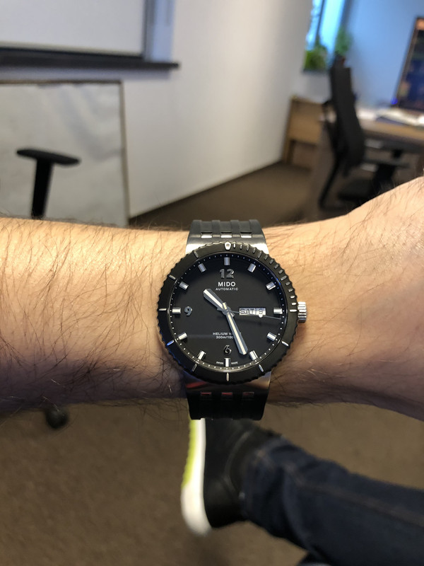 21A99AF9-B0CD-4660-B35A-C8B1F4090AC2