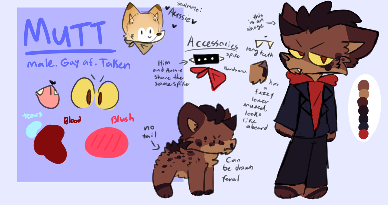 21325367_hT21FpaT5g4z0sL