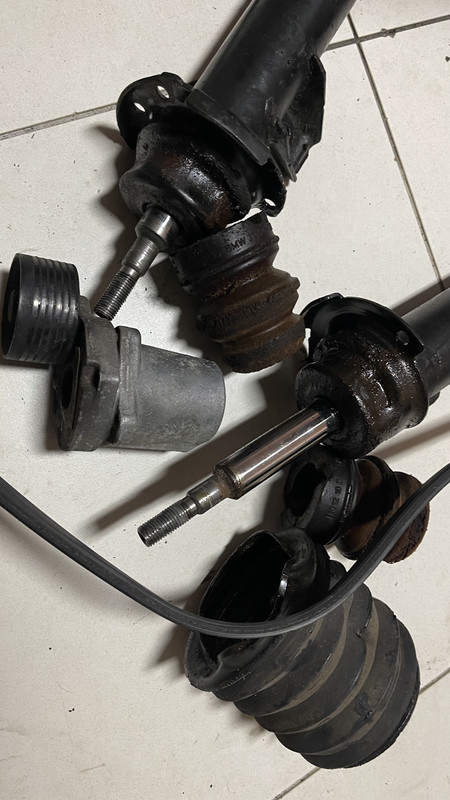 4834EBCC-F266-410C-ACBC-86DB3377EC28