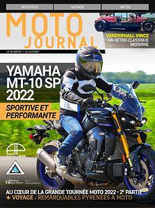 63ac2a6b08223385819043-moto-journal-quebec-vol-51-issue-7-2022.jpg