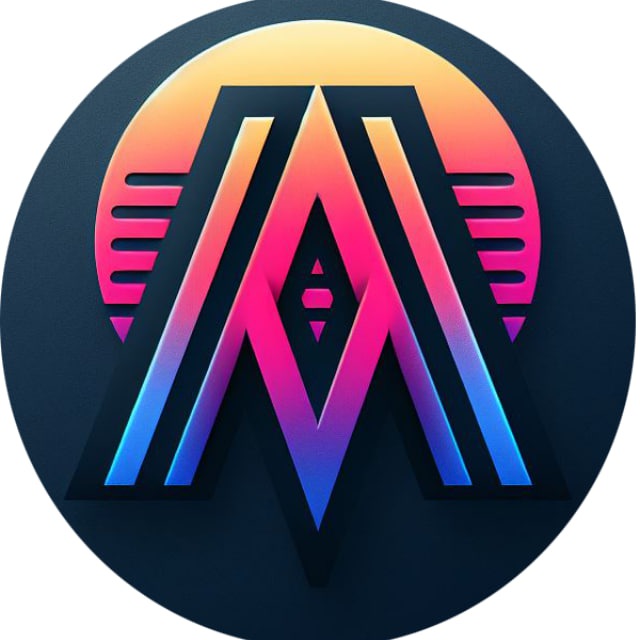 MobAmoz Icon