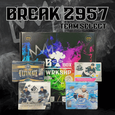 Break-2957.png