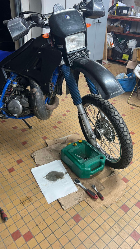 462567676_1223736682226379_3822585127135370357_n