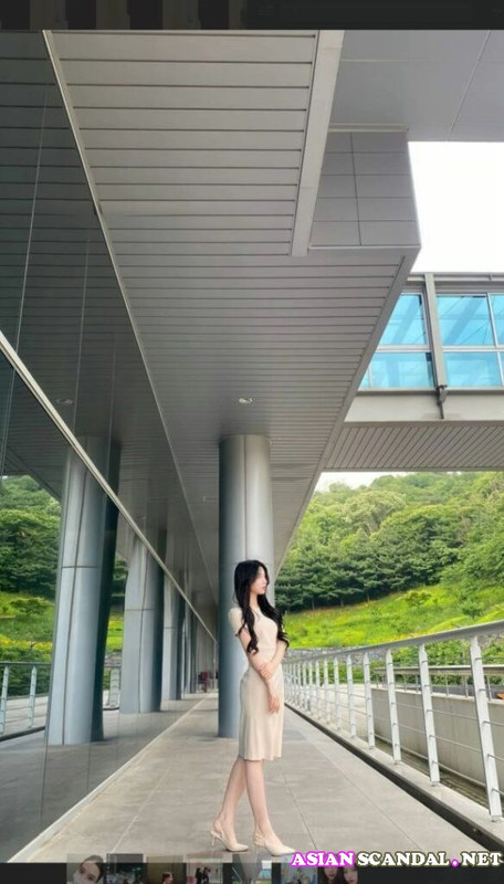 Asian-Scandal2025-9022