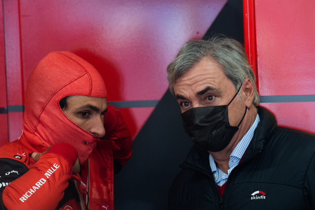 [Imagen: f1-test-barcellona-day-2-gallery-fotografica-402.jpg]